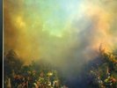 JOANNA NEWSOM DIVERS DOPPIO VINILE LP 180 GRAMMI NUOVO SIGILLATO