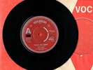 ROY HEAD Wigglin & Gigglin / Driving Wheel - RARE DEMO Vocalion VP9274 UK, 1966