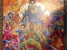 Massive Attack v Mad Professor 