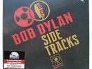 BOB DYLAN - SIDE TRACKS 3 LP RSD 2013 BRAND NEW SEALED Limited Edition