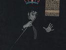 Elvis Presley - The King Of Rock & Roll - Complete 50s Masters (6-LP) - Elvis...