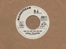 Sarah Vaughan - I Need You More (Than Ever Now) - Mainstream Demo Soul Northern