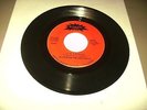 ALLARD & THE LOST SOULS Looking 45 Starr Rare Columbus Ohio Garage Organ Fuzz