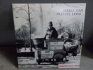 PROMO WHITE LABEL / STEELY DAN PRETZEL LOGIC Unplayed Orig.