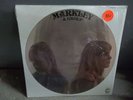 MARKLEY   