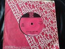 THE RIOT SQUAD - GOTTA BE A FIRST TIME - 1967 - RARE PYE LABEL SINGLE - POP/BEAT