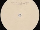 UNKNOWN ARTIST  TONIGHT  UK ORIG 12inch  JOHN HOLT NEXT CUT REVIVE THRILLER