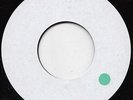 JACKIE OPEL  THE MILL MAN  VINYL  GO WEH  VINYL DUBPLATE  STUDIO ONE SKA MONSTER