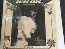 Elton John Lp West Of The Rockies '75 Hecho en méxico Imp 1104