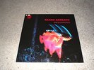 Black Sabbath Paranoid 12