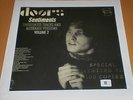 THE DOORS  Ultra-Rare LP 