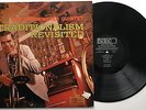 BOB BROOKMEYER Traditionalism Revisited NM DG MONO LP Storg Find Hall Giuffre