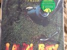 Lawn Boy by Phish (Vinyl, Apr-2013, Jemp Records)