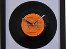 Elvis Presley - The Wonder Of You - 7