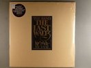 Band, The  The Last Waltz   SEALED    With Hype Sticker