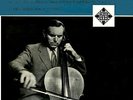 Ludwig Hoelscher, HANS ALTMANN, Chopin, TELEFUNKEN BLE-14116  Germany  Laminated