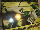 DUSTY FINGERS VINYL 2 strictly break records various artists funk oldschool hip