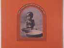 CONCERT FOR BANGLADESH: George Harrison, Bob Dylan APPLE BOX LP w/ BOOKLET NICE
