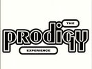 THE PRODIGY Experience Vinyl LP 2008 (12 Tracks) NEW & SEALED on XL Label