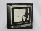 Conrad Schnitzler - Con Original Pressing (1978) Vinyl Record LP NM- EGG 90 184