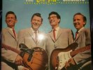 The Chirping Crickets Original 1958 Coral LVA 9081 Near Mint.