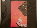 Mantle-Piece by The Battered Ornaments LP SKAO-422