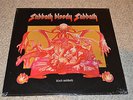 *NEW* BLACK SABBATH - Sabbath Bloody Sabbath Vinyl LP (BS 2695) 1974 SEALED RCA
