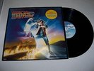 BACK TO THE FUTURE Soundtrack, 12