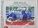 BOB DYLAN 12