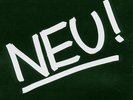 NEU Neu 75 Vinyl LP 2010 Gatefold Sleeve NEW & SEALED