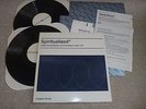 Spiritualized Ladies And Gentlemen #DEDLP 034 2x LP - Original UK Vinyl (1997)