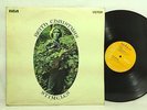 Keith Christmas Stimulus - Original RCA Victor UK LP Vinyl Record