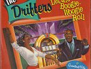 THE DRIFTERS 