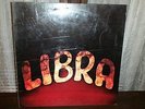 libra lp 33 giri musica e parole SMRL 6165 1975 ex condition italian prog