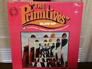 the primitives blow up arc lp beat prog cover ex record vg very rare italian  ed