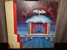 LP ITALIAN PROG REALE ACCADEMIA DI MUSICA first italian pres ricordi label 1972