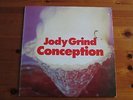 Jody Grind ?– Conception    LP   1970   Metronome ?– MLP 15356