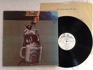 The Kinks Arthur (Or the Decline and Fall of the British Empire) WLP Original EX