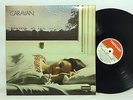 Caravan ?– For Girls Who Grow Plump In The Night Deram SDL R 12 LP Vinyl Record
