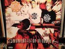 ** Gangstarr ** Moment Of Truth 3 LPS 1998 Noo Trybe Records Orig Scarface M.o.p
