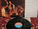 ALAN BOWN - THE ALAN BOWN / UK Test Press + Decca Info Sheet / 1W/1W / NM LP