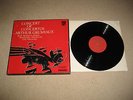 GRUMIAUX. BACH BEETHOVEN a.o.  PHILIPS DUTCH box 4 LP'S