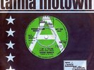 Barbara Randolph - I Got A Feeling Tamla Motown TMG 788 Demo Ex+
