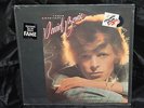 David Bowie Young Americans SEALED USA 1ST PRESS 1975 LP W/ HYPE STICKER