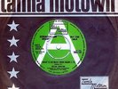 Thelma Houston - I Want To Go Back There Again TMG 799 Demo Ex+