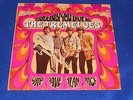 THE TREMELOES Suddenly You Love Me ORIG PSYCH MOD BEAT '68 Epic LP SEALED