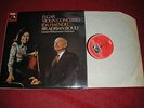ASD 3598 ELGAR VIOLIN CONCERTO IDA HAENDEL