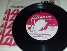 SOUL BROTHERS SIX I'll Be Love You / Some Kind Of Wonderful ATLANTIC SOUL 45 7