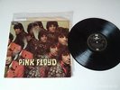 Pink Floyd-Piper at the gates of dawn-2-2 matrix -1967-SCX 6157-Columbia
