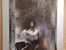 SINGERS & PLAYERS-STAGGERING HEIGHTS-ON U SOUND-1983-OG-FRANCE-REGGAE-DUB LP